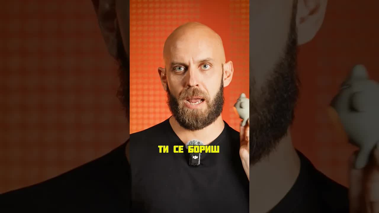 Скеч за концерта на Капитана в НДК