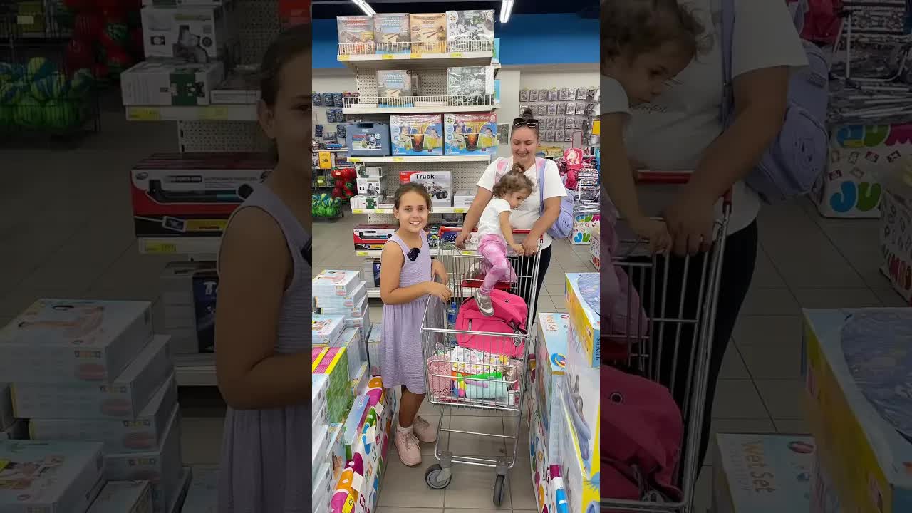 Tko plaća školski pribor, ja ili medena?