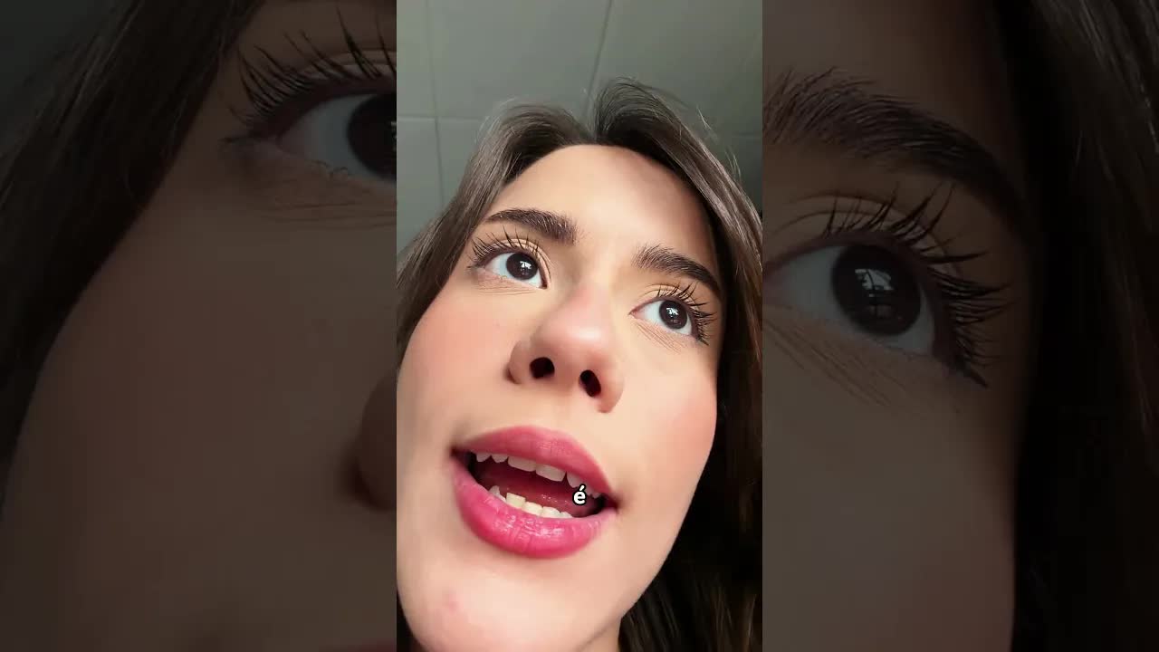 Como tirar chiclete do cabelo sem cortar