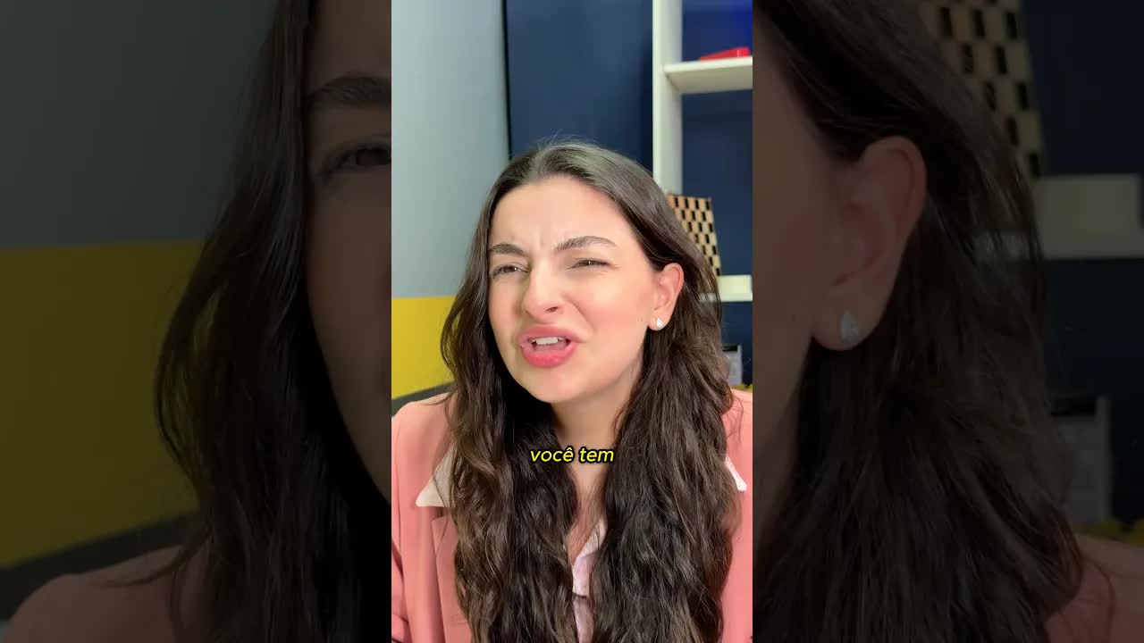 POV: O Nerd da Sala na Prova de História