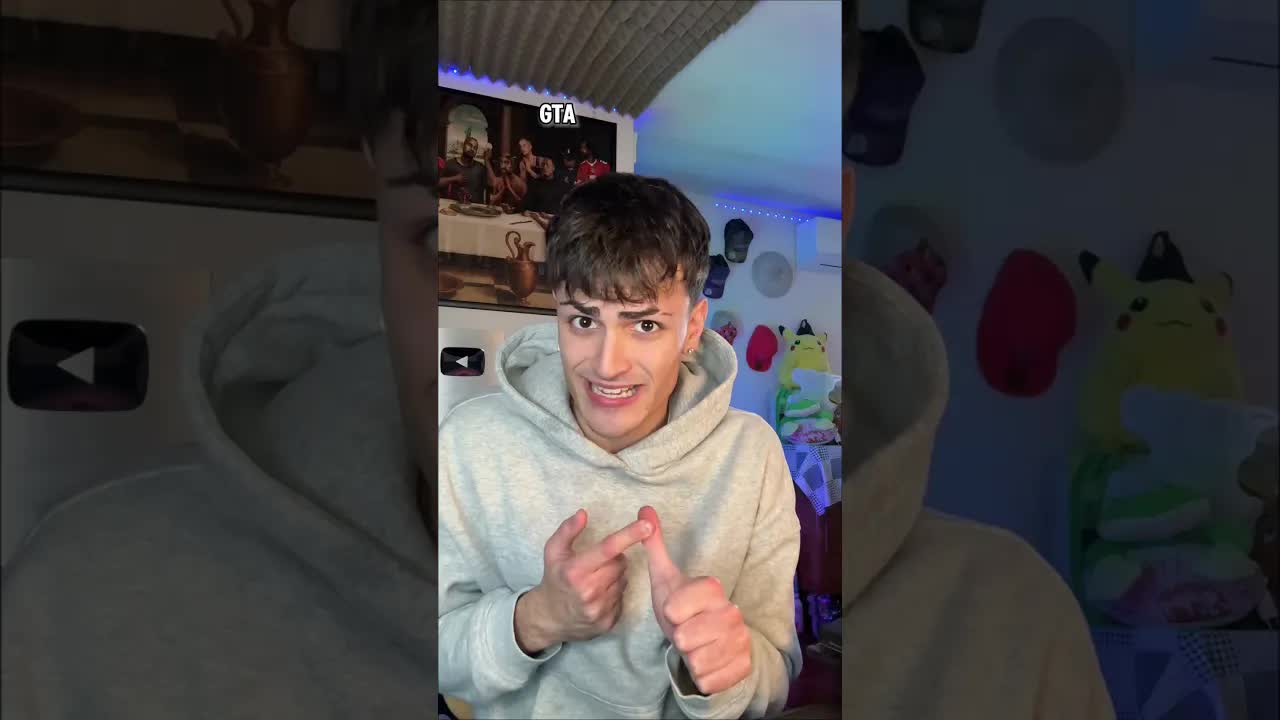 Ho rivissuto la mia infanzia con la PlayStation