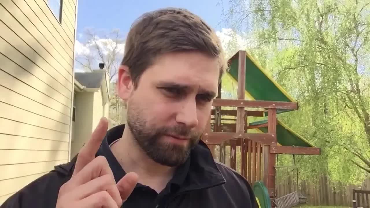 Miaj Videoj kaj la Suno