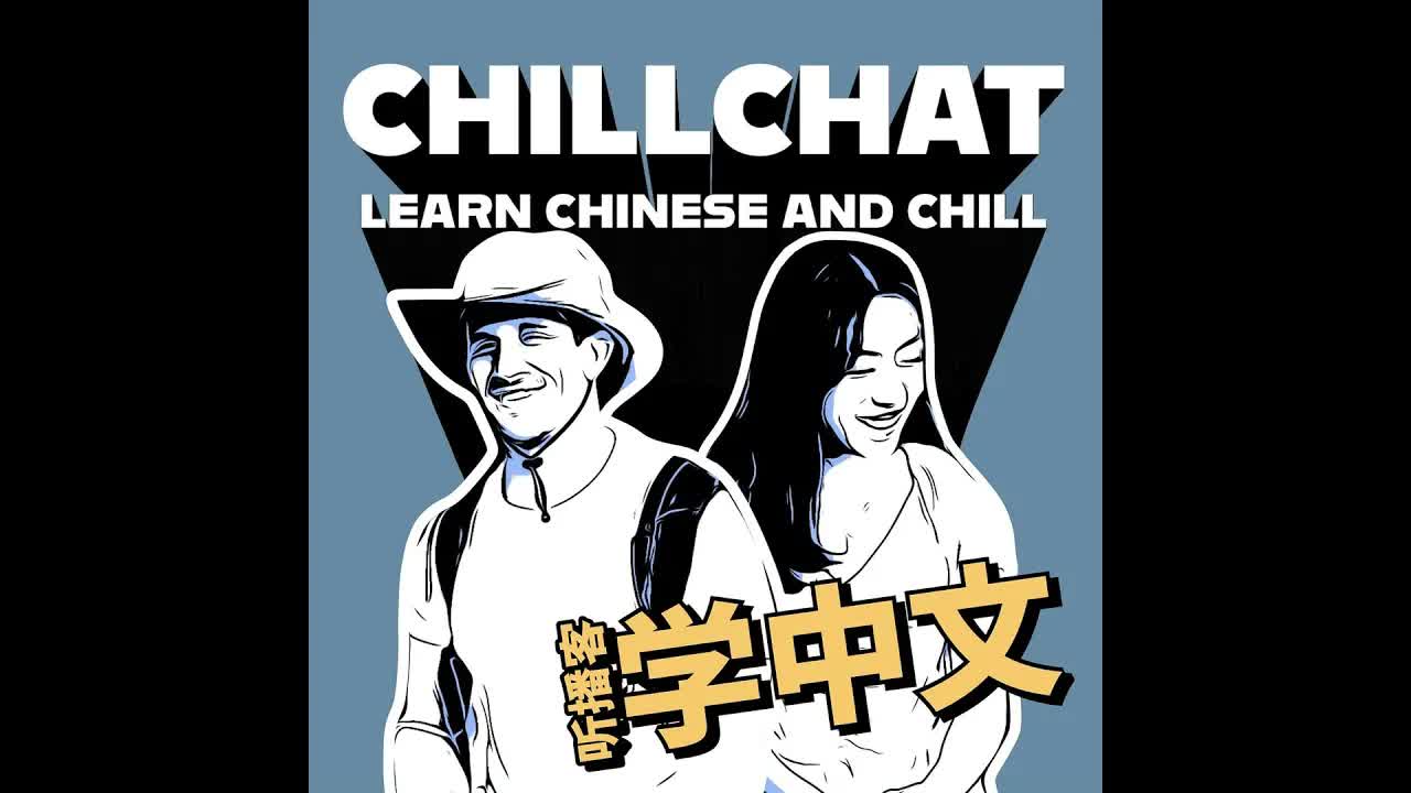 90后童年记忆：那些年追过的动画片