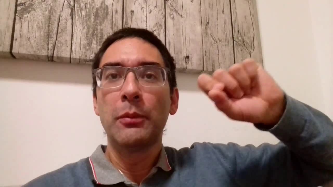 Amikumu App: Nova Funkcioj kaj Membriĝo