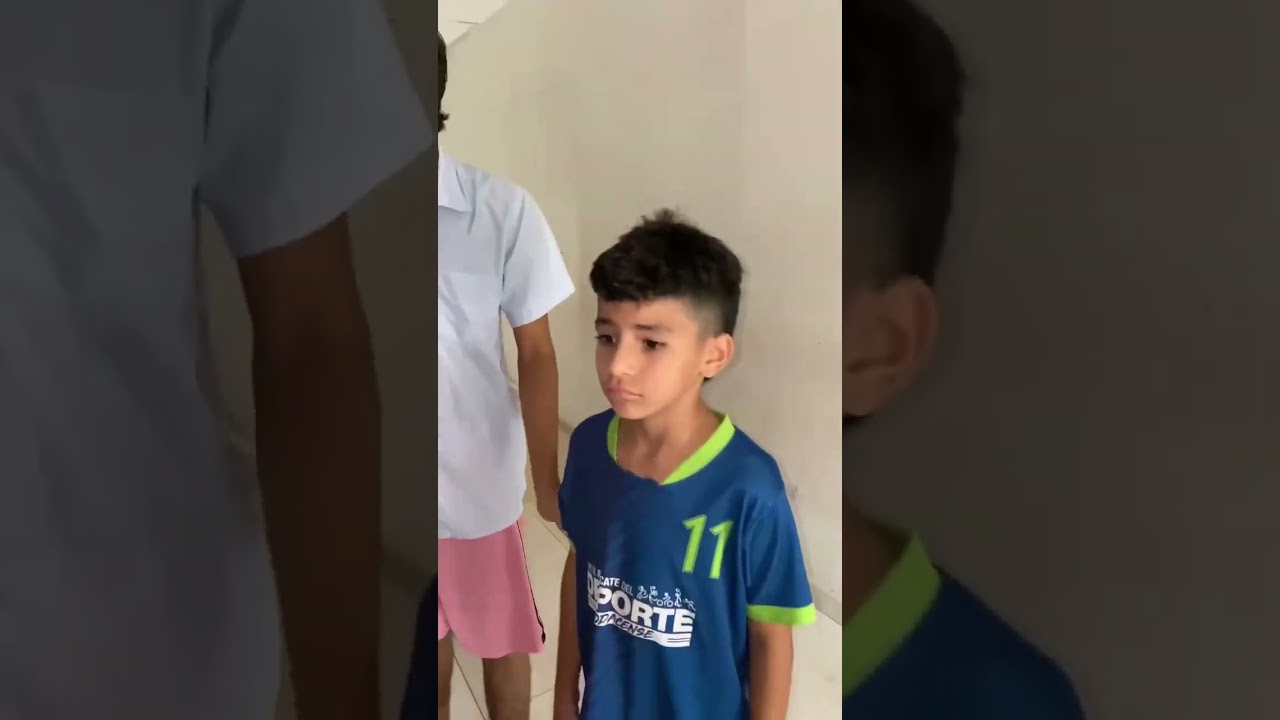 Saboteando al Charro Arreglando la Moto