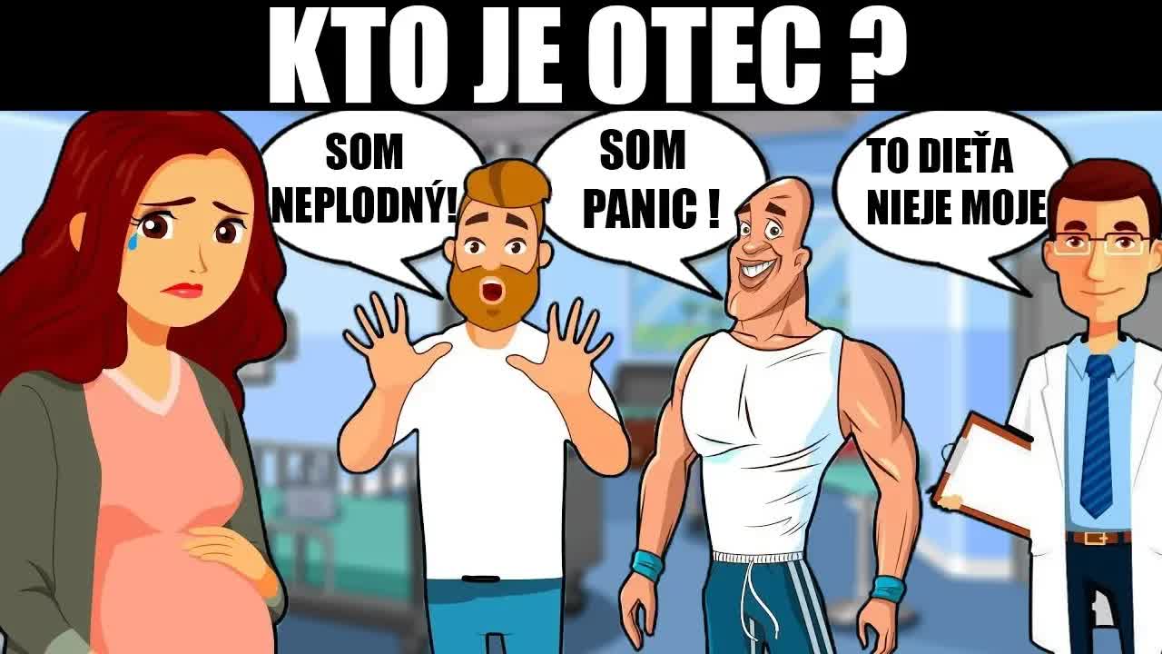 Najťažšie hádanky na vyriešenie