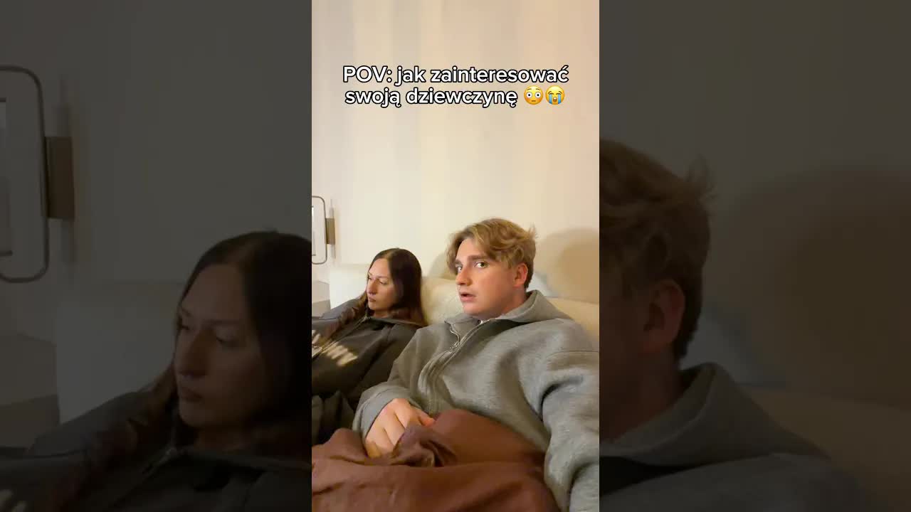 Prank: Rozmowa z byłą dziewczyną