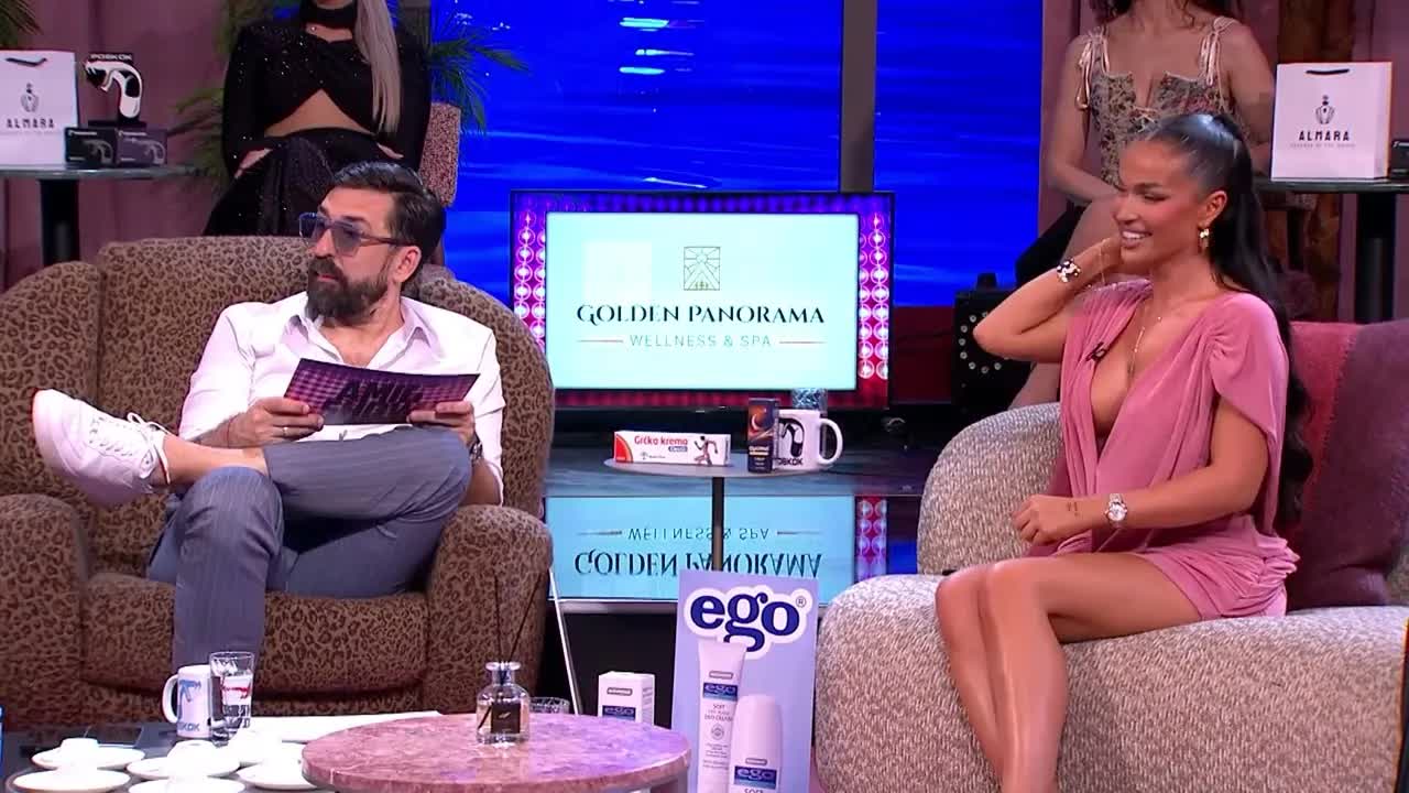 Šta ljudi na Guglu kucaju za Teodoru Džehverović?