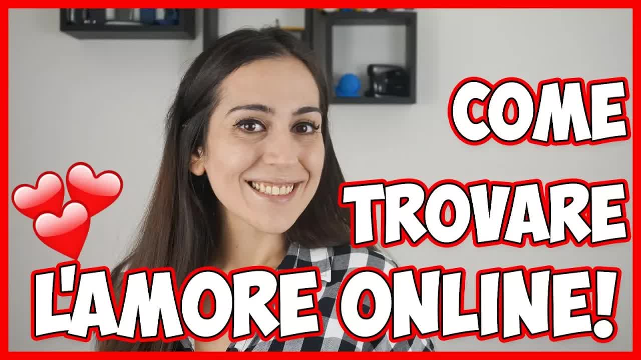 Le 5 migliori app per incontri online