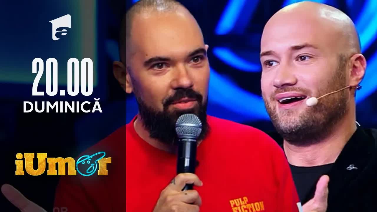 Teo: Glume despre România și mentalitatea românească