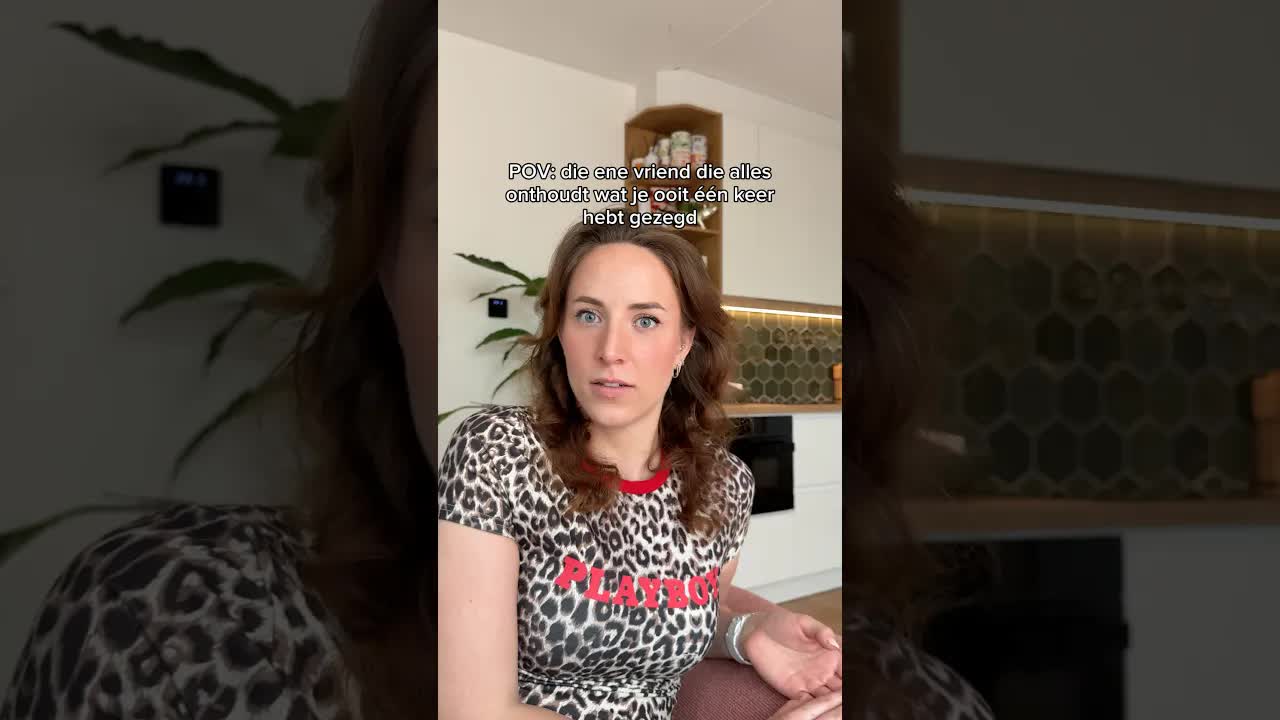 Mijn droomvakantie en nieuwe PR
