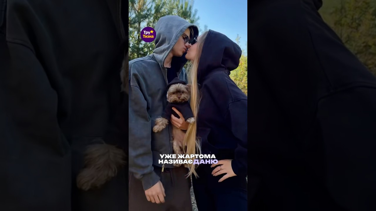 Де зараз учасники МастерШеф Діти?