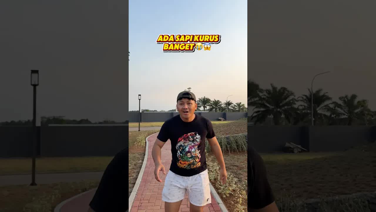 Menggemukkan Sapi Kurus dengan Ramuan Alami