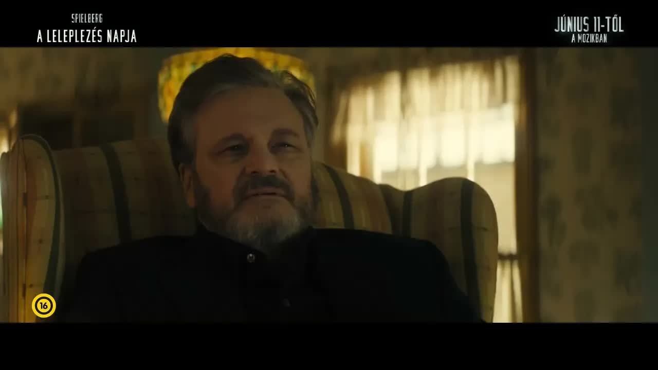 Ez az empátia nélküliség vezet a kihalásunkhoz
