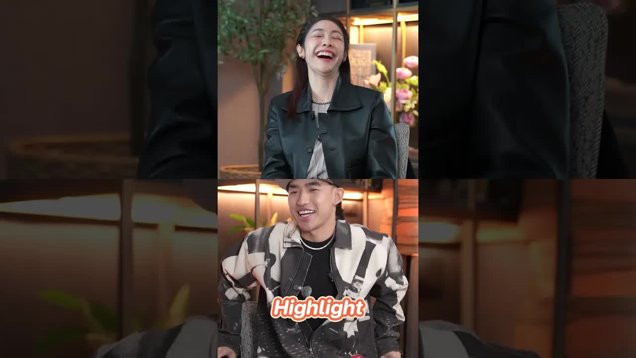จากแชมป์ไม่ดังสู่ความสำเร็จ: เปลี่ยนสมการชีวิต