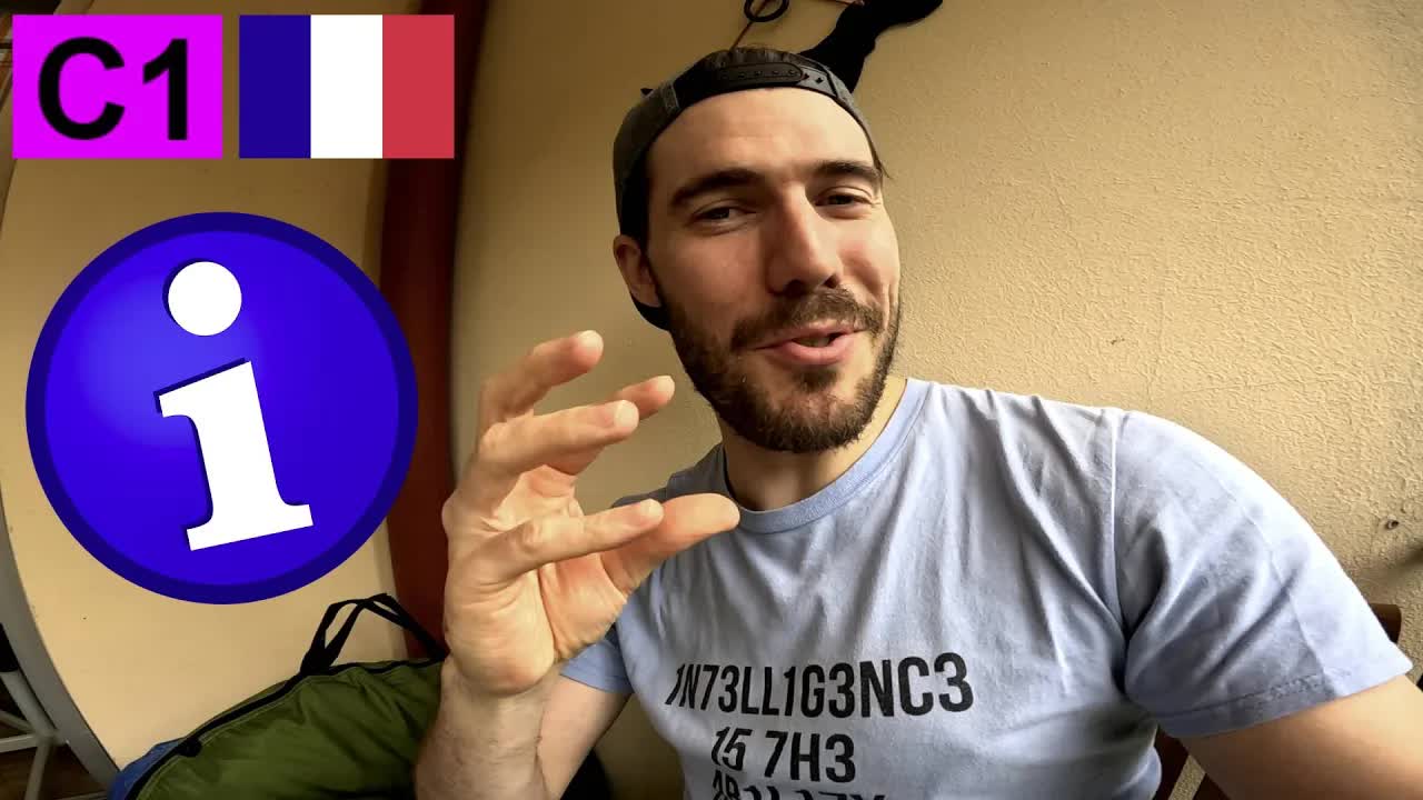 Introduction au vlog express et aux sous-titres IA