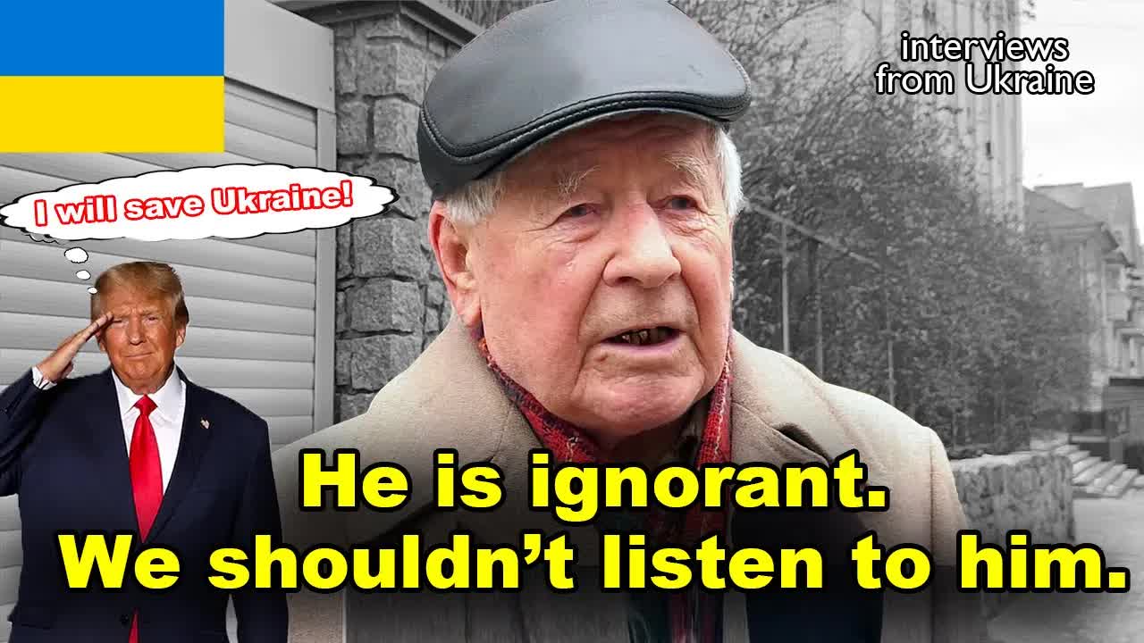 Чи віддасть Байден Україну Путіну?