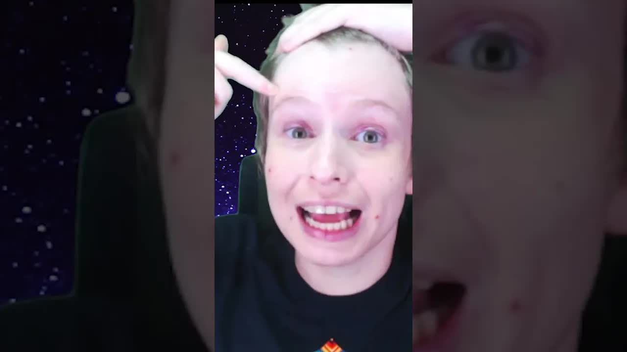 Respondendo comentários dos inscritos com humor