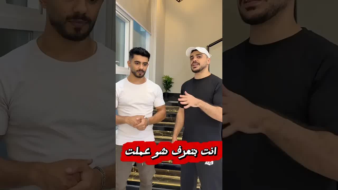 تحدي التمثيل والترويج للعبة إلكترونية