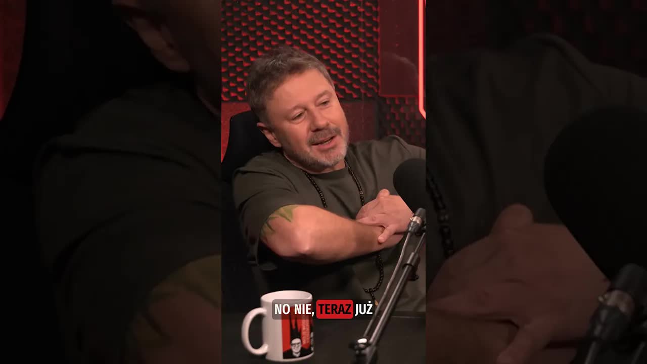 Czy twój partner nie chce mieć dziecka?