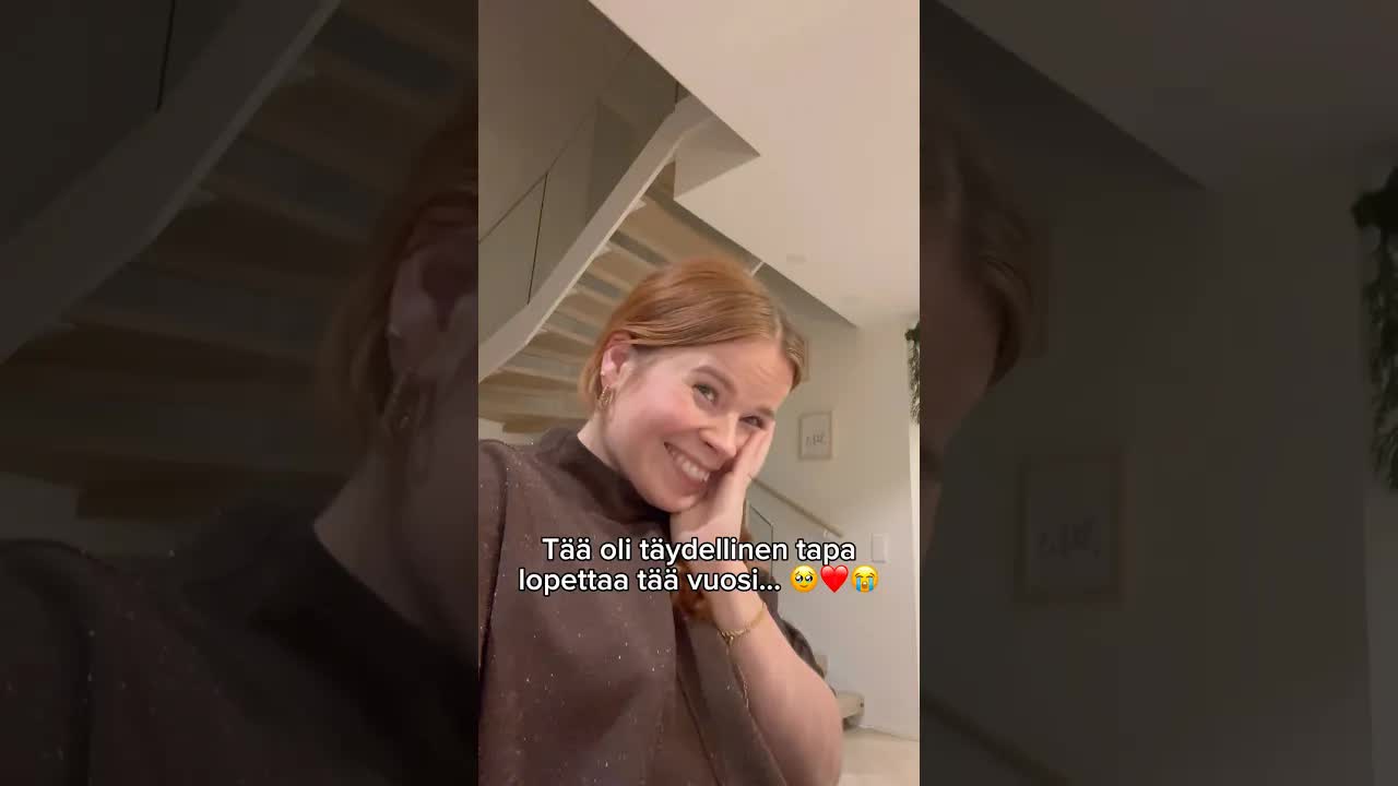 Isoja hetkiä! Lapsen lukemisen oppiminen
