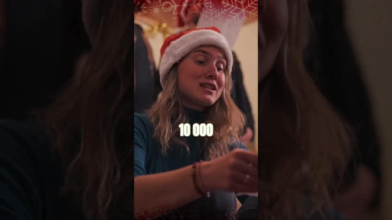 Prečo sú darčeky často zbytočné?