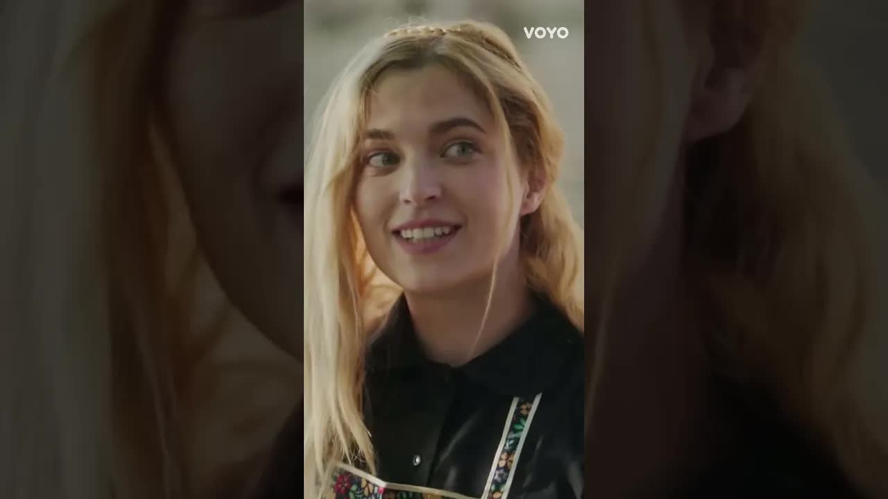 Priča o tri sestre i orahu ispod prozora