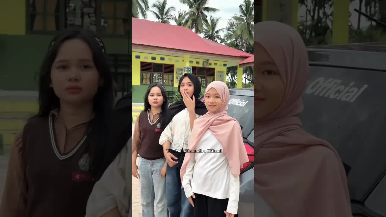 Keluar dari Benteng Hati yang Terluka