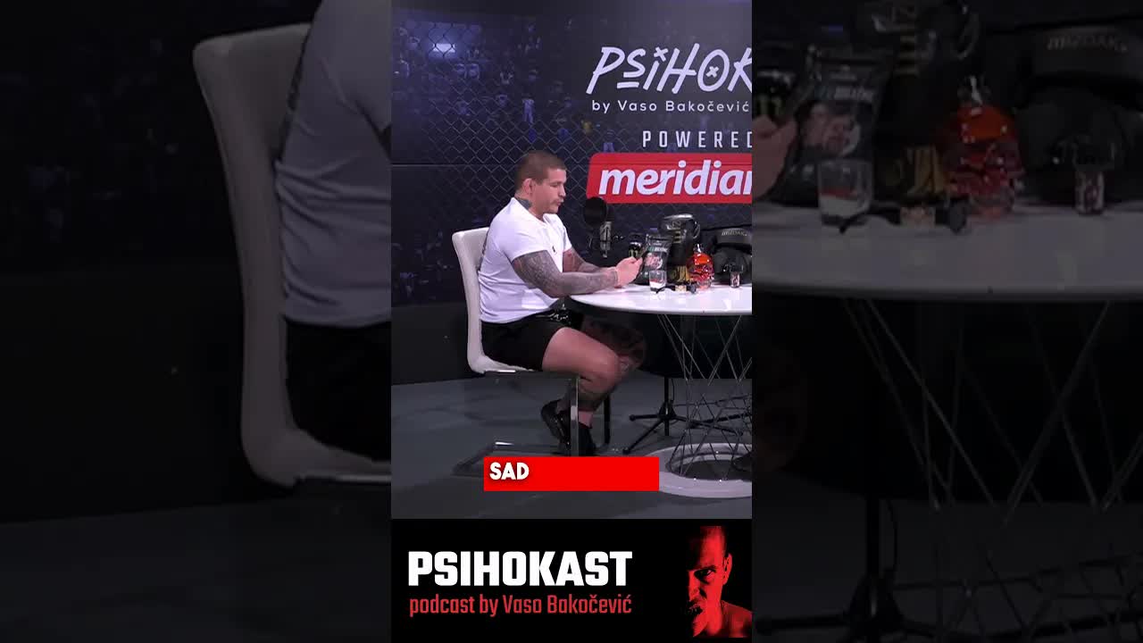 Da li je ChatGPT novi doktor?