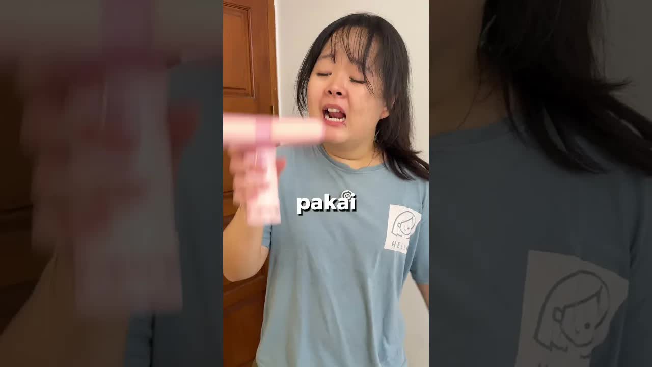 Edwin Pakai Alat Agar Tidak Bongkok