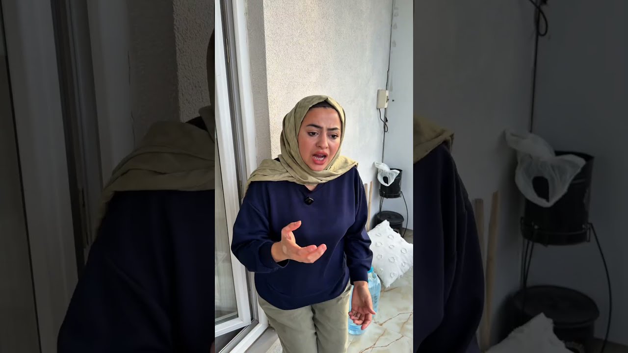 Ömer'in Araba Kazası: Oyuncak mı Gerçek mi?