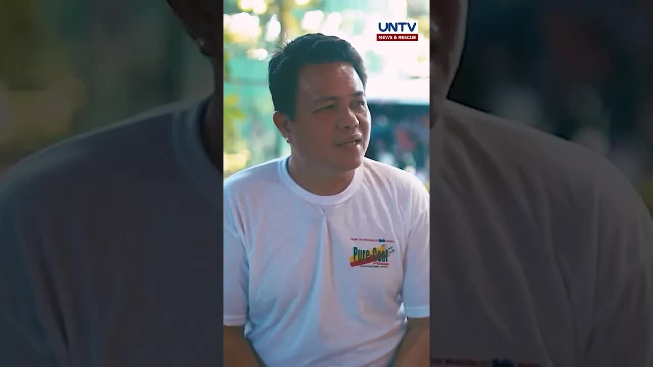 Mula sa empleyado hanggang matagumpay na maliit na tindero