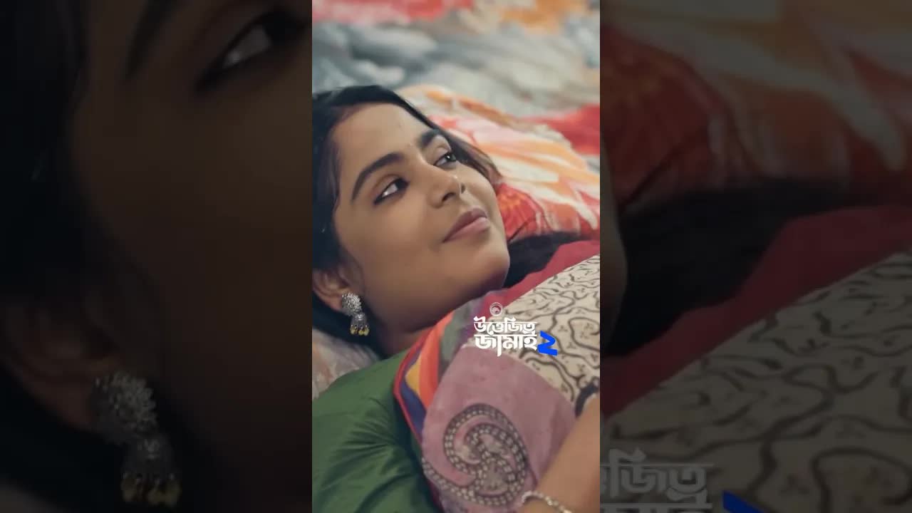 আমার বউ প্রেগনেন্ট, আব্বা উত্তেজিত!