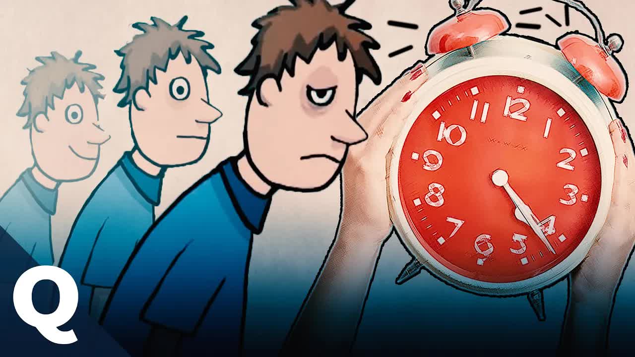 Dauerhafte Sommerzeit und ihre gesundheitlichen Folgen