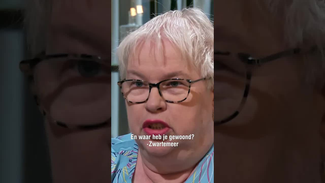 Eerste dates en zoektocht naar liefde