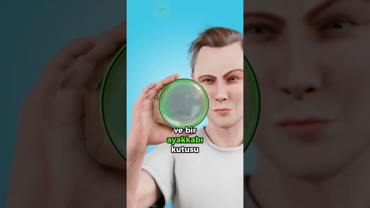 Evde Sinema Salonu Yapımı: Basit DIY Projesi
