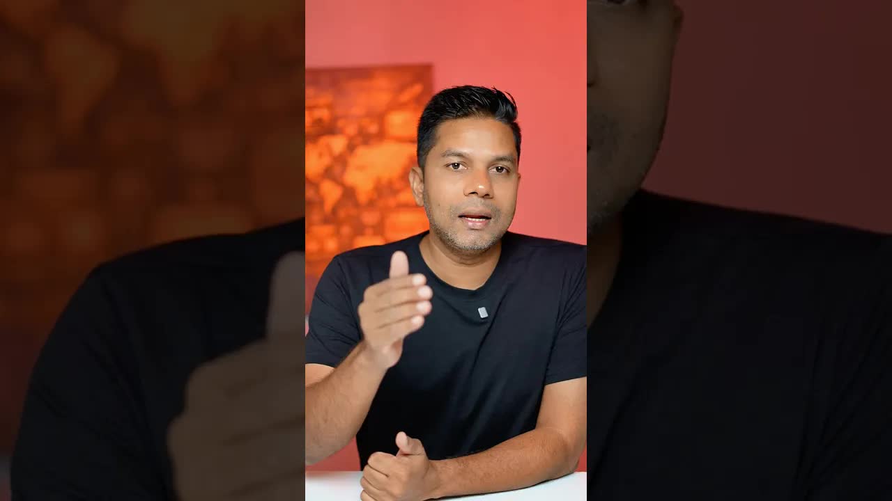 சாரதி உரிமப் புள்ளிகள் குறைப்பு விஷயம்