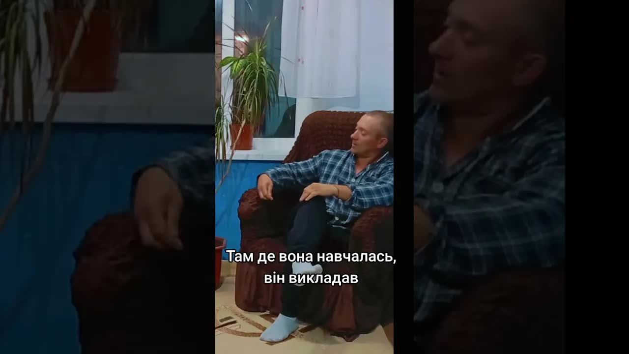 Хитрий як лисиця: Лотерейний жарт