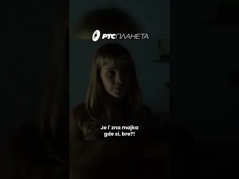 Konflikt u porodici: Tuča i uvrede