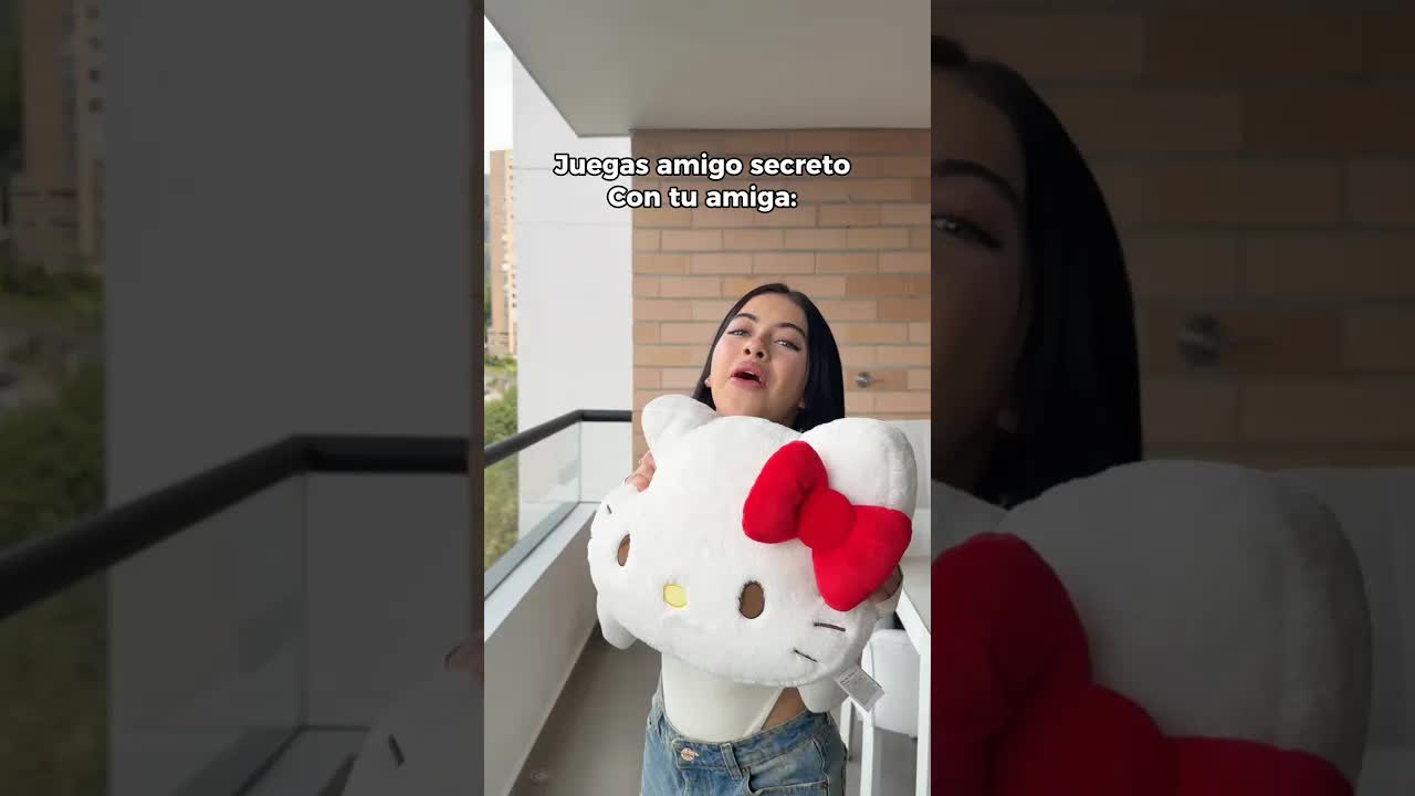 Amigo Secreto: Regalos Sorprendentes y Graciosos