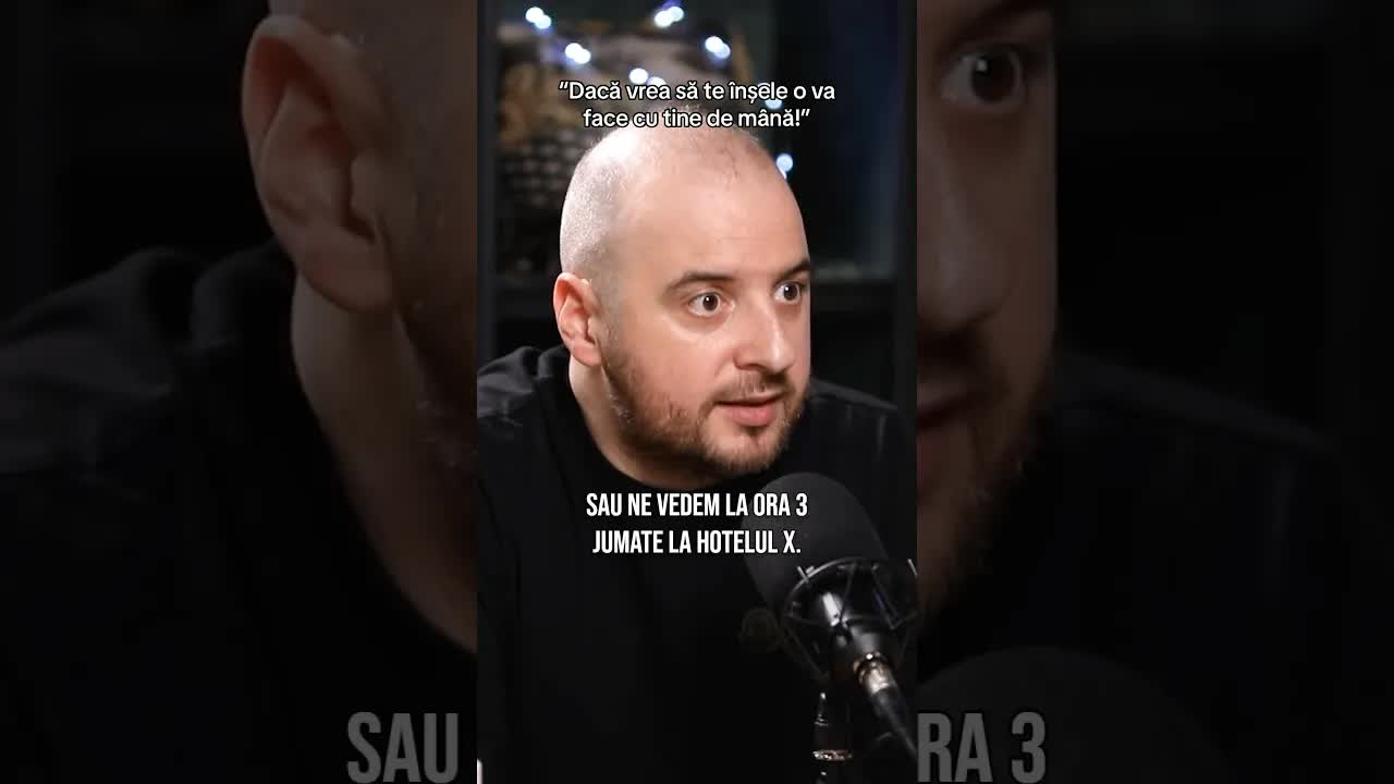 Când înșelarea este mai ușoară ca oricând