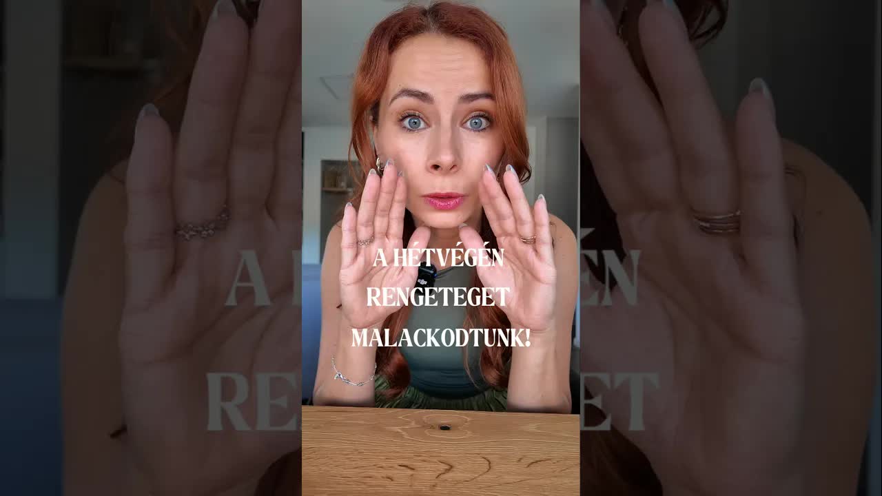 Egyszerű malackpóker játék bemutatása