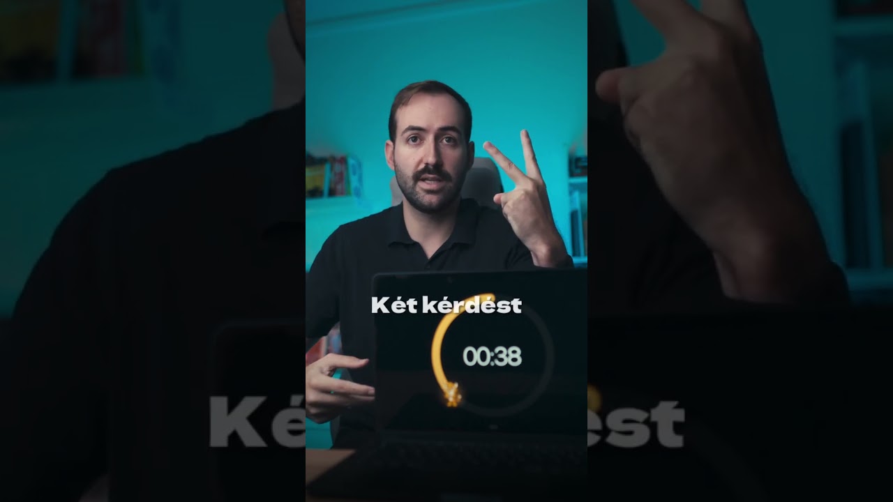 Kitartás és teljesítmény: A Grit könyv összefoglalója