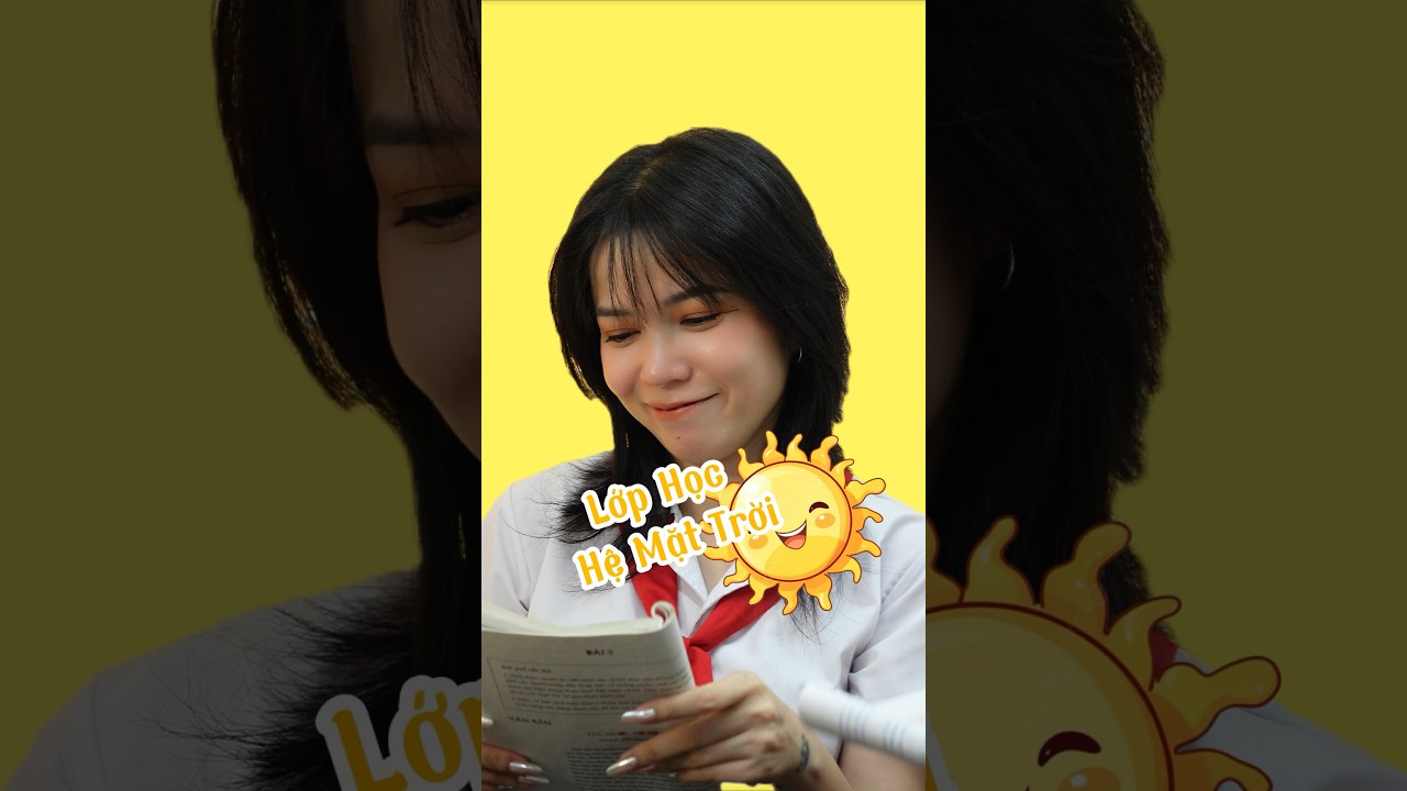 Bạn Thân Như Mặt Trăng: Kéo Nước Và Khoảng Cách