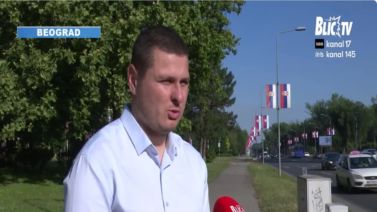 Saveti vozačima pred letovanje i letnje gužve