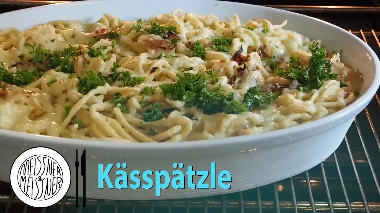 Liebe mein Heimatland Baden-Württemberg