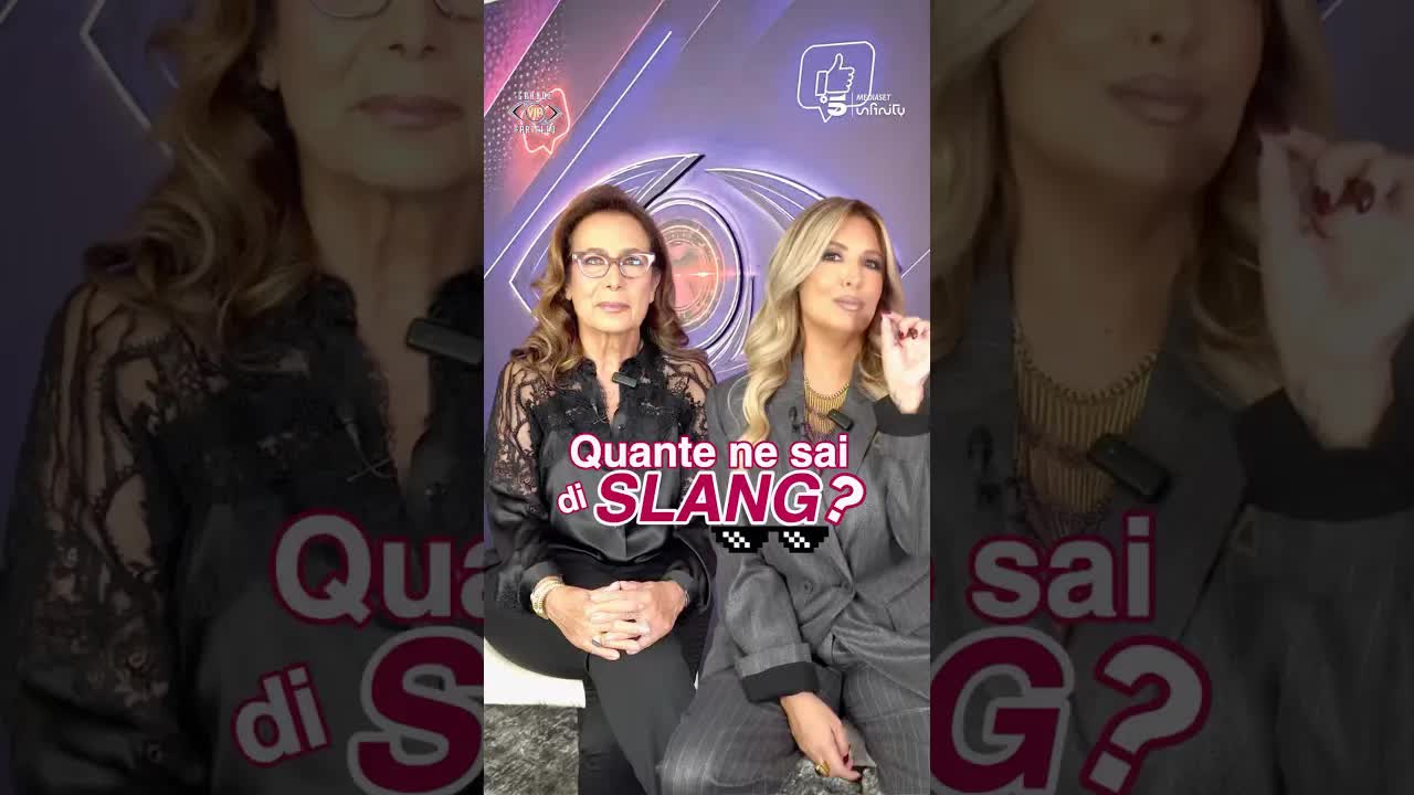 Spiegazione di Slang: Aura, Delulu e Cringe