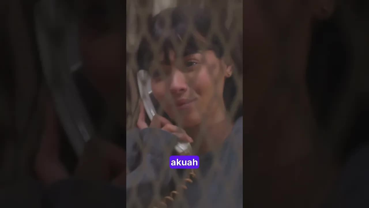 Konflik Emosi Lina dan Sofia dalam Dendam Mentua