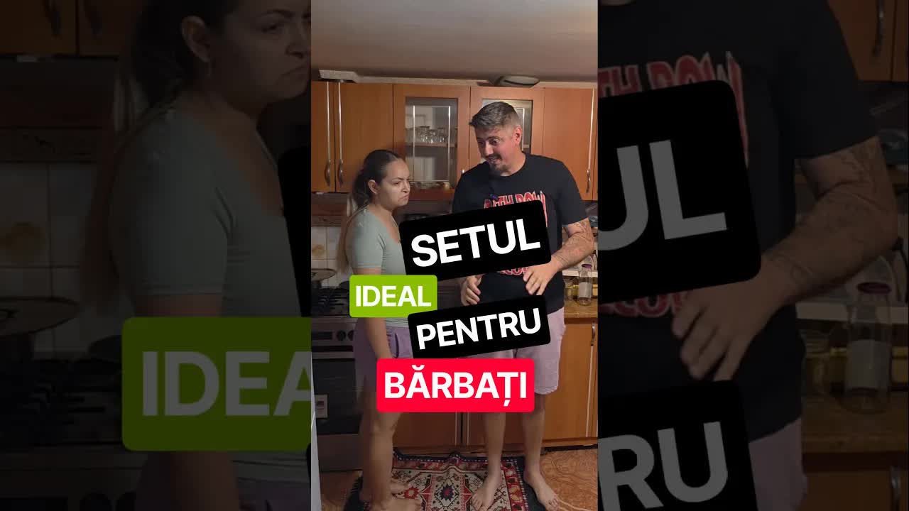 Setul de grădină de 14 piese
