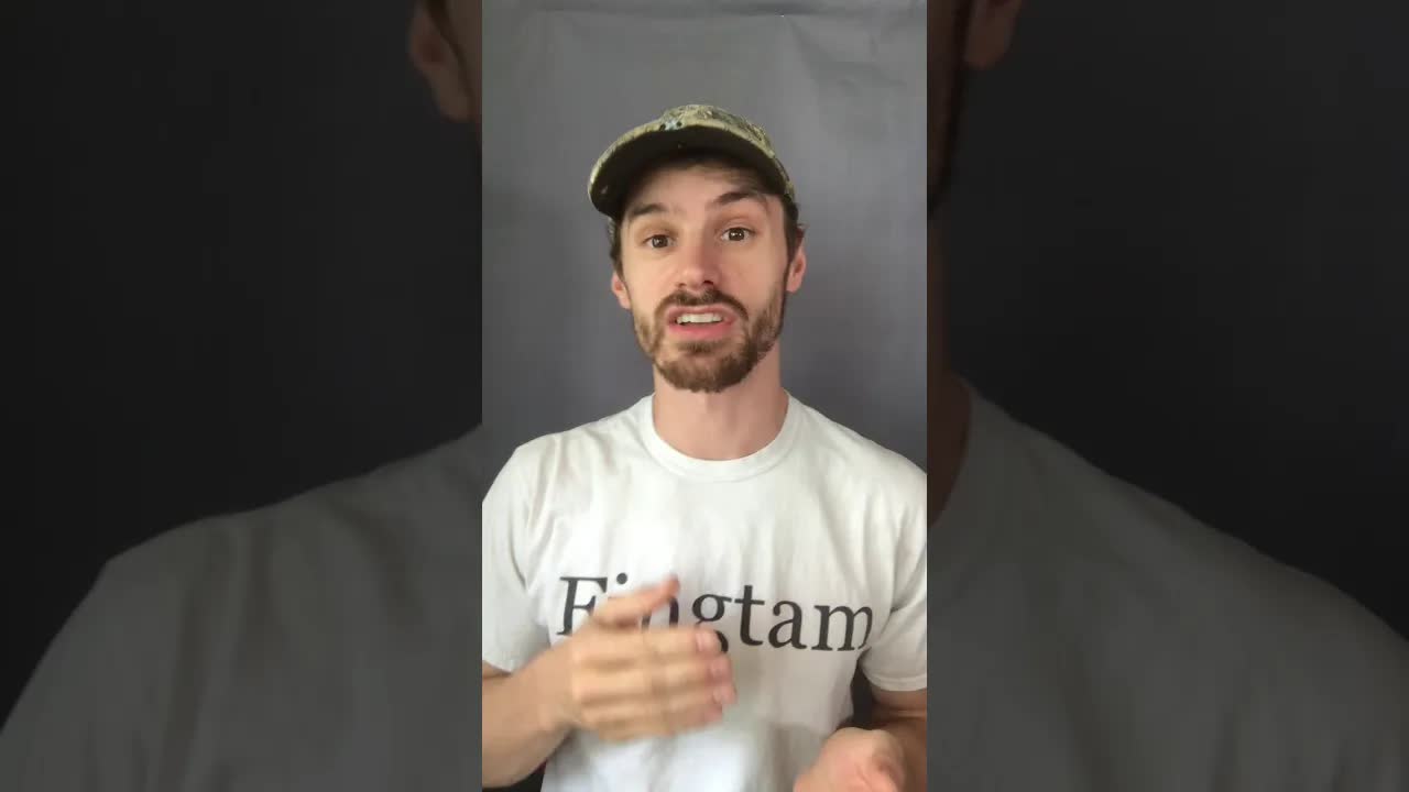 Ĉu vi preferas montojn aŭ plaĝon?